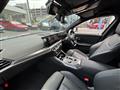 2024 BMW 3 Series