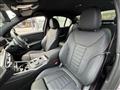 2024 BMW 3 Series