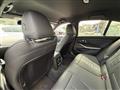 2024 BMW 3 Series