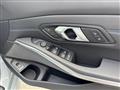 2024 BMW 3 Series