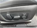 2024 BMW 3 Series