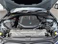 2024 BMW 3 Series