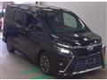 2020 Toyota Voxy