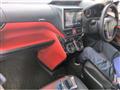 2020 Toyota Voxy
