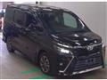 2020 Toyota Voxy