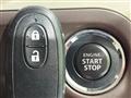 2014 Suzuki Alto