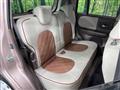 2014 Suzuki Alto