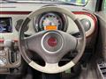 2014 Suzuki Alto
