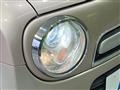 2014 Suzuki Alto