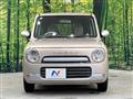 2014 Suzuki Alto