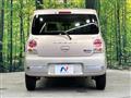 2014 Suzuki Alto