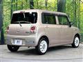 2014 Suzuki Alto