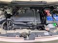 2014 Suzuki Alto