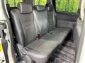 2013 Toyota Voxy