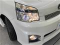 2013 Toyota Voxy