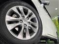 2013 Toyota Voxy