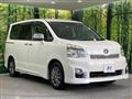 2013 Toyota Voxy