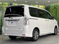 2013 Toyota Voxy