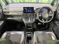 2023 Honda Step WGN