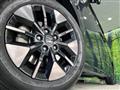 2023 Honda Step WGN