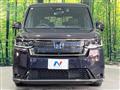 2023 Honda Step WGN