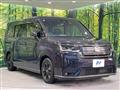 2023 Honda Step WGN