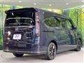 2023 Honda Step WGN