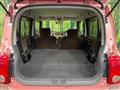 2010 Suzuki Lapin