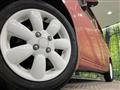 2010 Suzuki Lapin