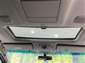 2009 Toyota Vellfire