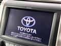 2009 Toyota Vellfire