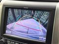 2009 Toyota Vellfire