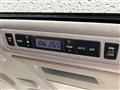 2009 Toyota Vellfire