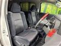 2009 Toyota Vellfire