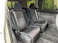 2009 Toyota Vellfire