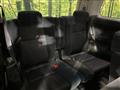 2009 Toyota Vellfire