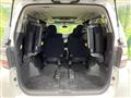 2009 Toyota Vellfire