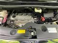 2009 Toyota Vellfire