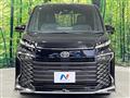 2022 Toyota Voxy