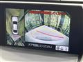 2018 Toyota Crown Hybrid