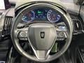 2018 Toyota Crown Hybrid