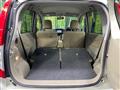 2013 Daihatsu Move