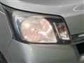 2013 Daihatsu Move