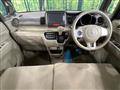 2014 Honda N BOX