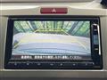 2015 Honda Freed