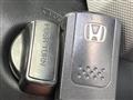 2015 Honda Freed