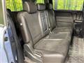 2015 Honda Freed