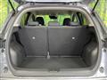2025 Nissan Note