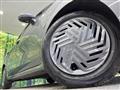 2025 Nissan Note
