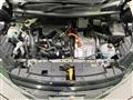 2025 Nissan Note